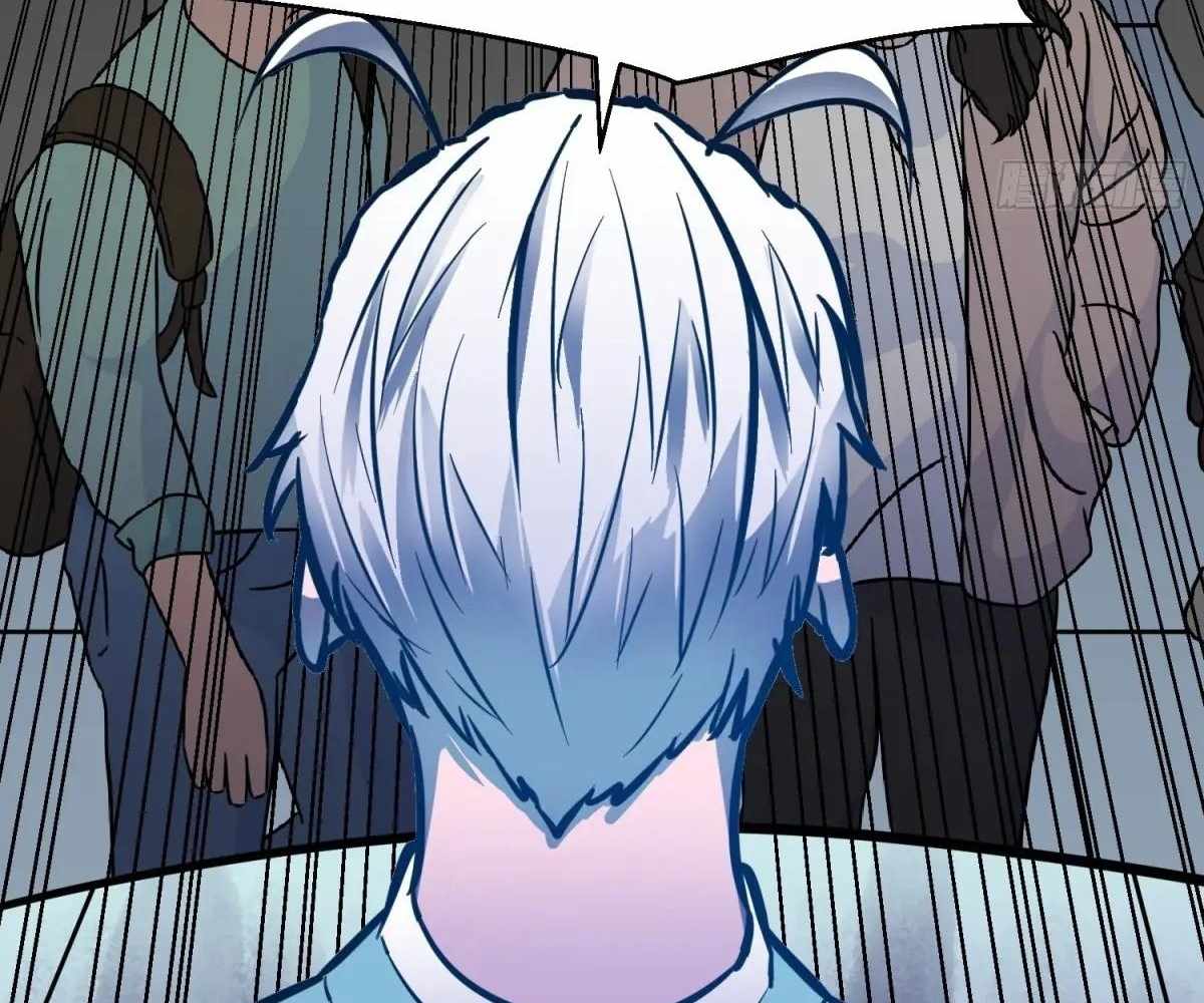 My Guild is Full of Demons Chapter 17 76